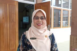 Pemkot Jayapura: Lulusan SMK harus jadi tenaga kerja terampil