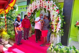 Sorong Selatan luncurkan rumah pemulihan gizi untuk cegah stunting