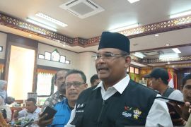 Pj Gubernur ajak peserta PON eksplor objek wisata hingga kuliner Aceh