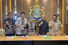 Kadin Jatim: PP 28/2024 dorong kemunculan rokok ilegal hingga PHK