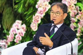 Ministry targets 33,000 tons plastic waste-to-energy conversion