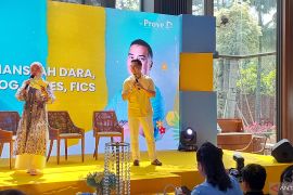 Tak hanya tulang, peran penting vitamin D untuk kesehatan reproduksi