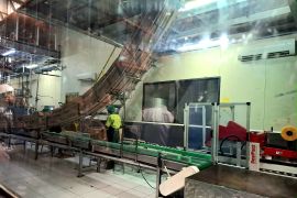 Harga CPO periode 22-30 September 2025 di Sumbar Rp14.453,23 per kilo