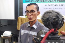 Tu Sop wafat, Bustami harus usulkan pengganti sebelum tanggal ini