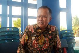 Hasil laboratorium satu suspek cacar monyet di Belitung negatif