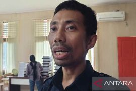 KPU Parigi buka ruang perbaikan dokumen bakal calon kepala daerah