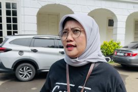 Dinkes Kota Bogor ajak masyarakat terapkan PHBS cegah cacar monyet