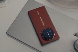 Huawei mulai buka penjualan prapesan untuk ponsel "trifold"-nya&nbsp;