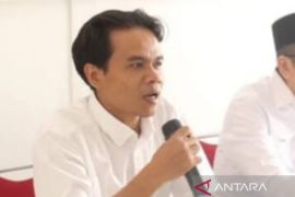 Sejumlah Legislator muda dukung Hamdan Kasim pimpin DPRD NTB