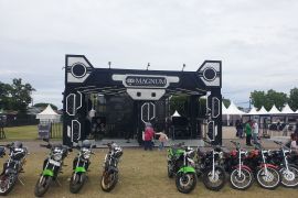 Danrem Lilawangsa tunda konser Bondan Prakoso di Lhokseumawe