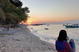 Subsidi penerbangan Pemprov Sulsel permudah akses mudik 2026