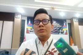 Bawaslu Belitung ajak pemilih pemula awasi Pilkada 2024