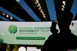 Penanganan polusi udara demi terciptanya kualitas hidup terbaik