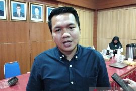 DPRD Palangka Raya dorong diversifikasi bahan baku pakan ternak guna stabilkan harga