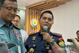 KKP ungkap terdapat 40-50 tempat pengemasan BBL di Indonesia