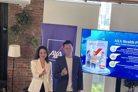 AFI luncurkan AXA Health Protector sebagai solusi asuransi kesehatan