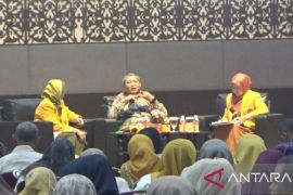 UNP dukung pengembangan karir dosen di perguruan tinggi