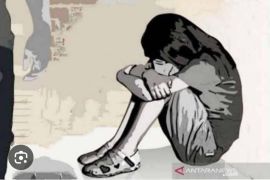 Polres Sekadau ringkus pelaku pencabulan anak kandung di Nanga Mahap