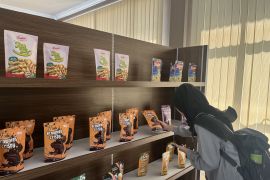 PLUT Kota Batam: 148 UMKM sudah miliki NIB