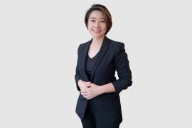 Rukita sabet predikat "Best Proptech Startup - Indonesia"