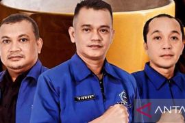 HNSI Bangka kembangkan program internet murah anak nelayan