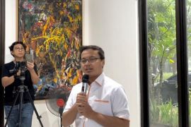 Legislator tegaskan TPA sampah Ilegal Limo harus ditutup permanen