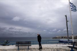 Kualifikasi GP Sao Paulo ditunda, ini alasannya