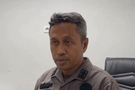 Kejati Sulteng nilai AAL kooperatif selesaikan RAS
