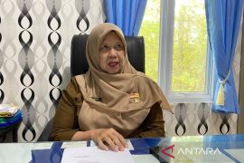 Pemkot Bengkulu gelar pelayanan KB gratis untuk masyarakat