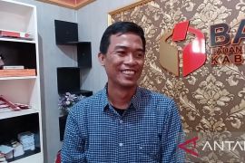 Bawaslu Kediri terima laporan soal netralitas ASN