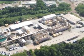 PLN Jatim dorong ekspansi industri di Hari Pelanggan Nasional 2024