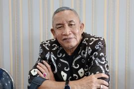 DPRD dorong Pemkot Banjarbaru tingkatkan PAD dari berbagai sektor