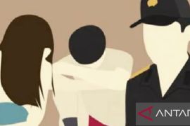 BKPSDM Karawang siapkan sanksi berat oknum camat yang mesum dengan bidan