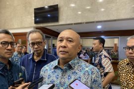 Govt pushes credit scoring to boost MSME KUR access 