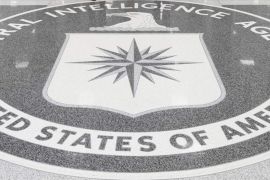 CIA menduga kebocoran laboratorium sebagai asal COVID-19