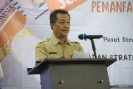 BSKDN meminta daerah optimalkan penggunaan KIA