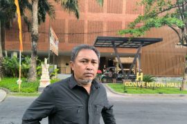 Bawaslu Tabalong jaring 550 calon pengawas TPS Pilkada 2024