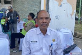 DPMPTSP Kutim: Investor China bakal berinvestasi di KEK Maloy