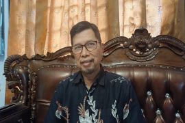 FKUB Batang  kampanyekan jaga kerukunan di Pilkada 2024