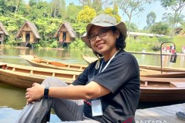 Calon tunggal vs kotak kosong di Pilkada 2024