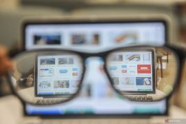 Memperkuat industri keuangan non-bank