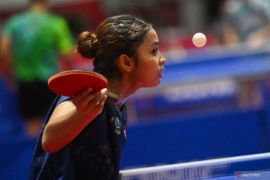 KOI incar atlet tenis meja IPL 2025