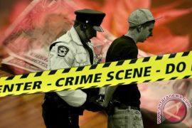 Mengaku polisi dan wartawan, pria di Labuhanbatu diitangkap