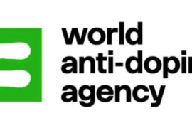 Perkuat sistem antidoping global, WADA setujui daftar larangan baru