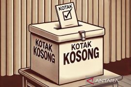  rakyat peduli atau 'melawan' kepada elit politik?