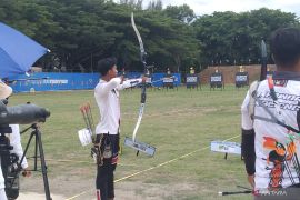 Bali potensial kembangkan pariwisata olahraga