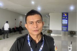Bawaslu Batam buka pendaftaran pengawas TPS