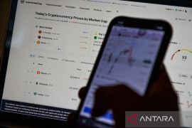 Penerimaan pajak sektor usaha ekonomi digital