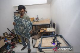 Ruang inklusi disabilitas binaan KPI Unit Balongan