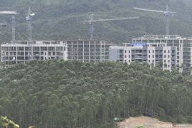 Pemerintah perlu lebih realistis pindahkan ASN ke IKN